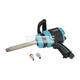IMPACT WRENCH